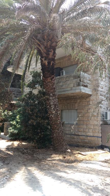 ירושלים Sweet Inn Apartment - Ramban 13 מראה חיצוני תמונה